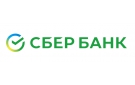 Банк Сбербанк России в Среднеуральске
