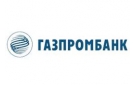 Банк Газпромбанк в Среднеуральске