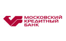 Банк Московский Кредитный Банк в Среднеуральске
